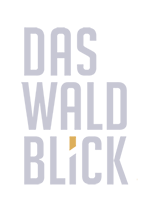 Das-Waldblick-Werbeagentur